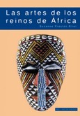 Las artes de  los reinos de África