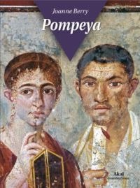 Pompeya