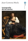 Iconografía de los santos