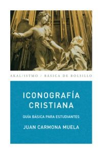 Iconografía cristiana Iconografía cristiana