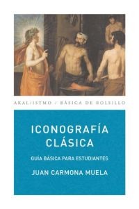 Iconografía clásica Iconografía clásica