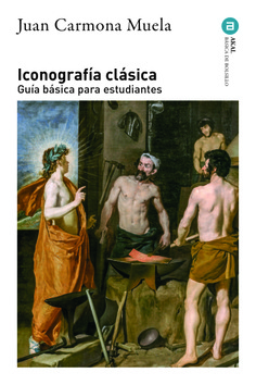 Iconografía clásica