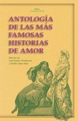 Antología de las más famosas historias de amor