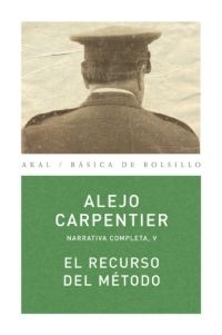 El recurso del método El recurso del método