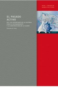 El pasado activo El pasado activo