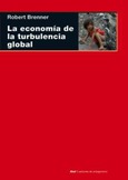 La economía de la turbulencia global