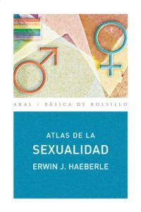 Atlas de la sexualidad Atlas de la sexualidad