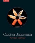 Cocina japonesa