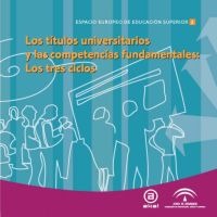 Títulos universitarios y competencias fundamentales