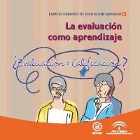 La evaluación como aprendizaje