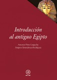 Introducción al antiguo Egipto