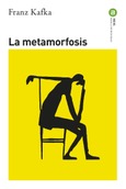 La metamorfosis