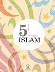 Descubrir el Islam 5º E. P. Libro del alumno