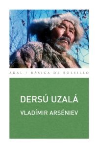 Dersú Uzalá Dersú Uzalá