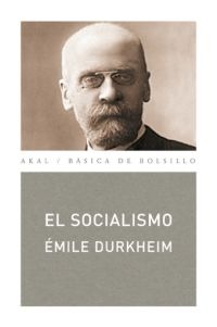 El socialismo