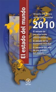 Estado del Mundo 2010