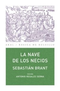 La nave de los necios La nave de los necios