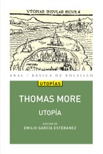 Utopía