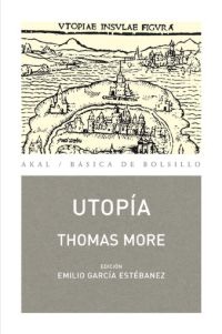 Utopía Utopía