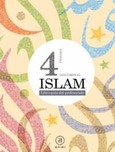 Descubrir el Islam 4º E.P. Libro del profesor