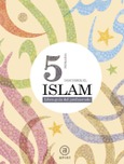 Descubrir el Islam 5º E.P. Libro del profesor