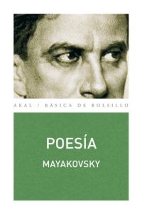 Poesia Poesia