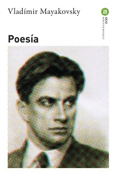 Poesia Poesia