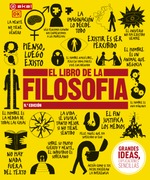 El libro de la filosofía