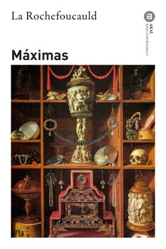 Maximas Maximas