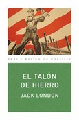 El Talón de Hierro