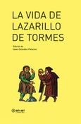 La vida de Lazarillo de Tormes