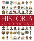 Historia año por año