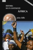 África (2ª Ed.)