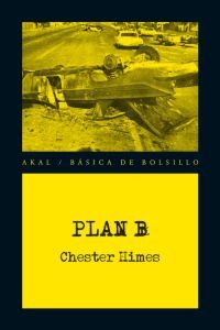 Plan B Plan B