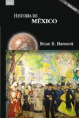 Historia de México (2ª Ed.)