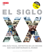 El siglo XX