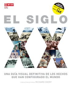 El siglo XX El siglo XX