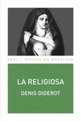 La Religiosa