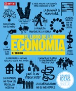 El libro de la economía