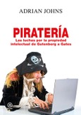 Piratería