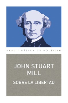 Sobre la libertad Sobre la libertad