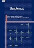 Semántica