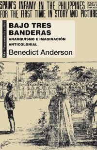 Bajo tres banderas Bajo tres banderas