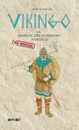 Vikingo