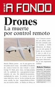 Drones