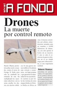 Drones