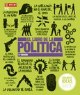 El libro de la política