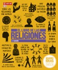 El libro de las religiones