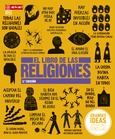 El libro de las religiones