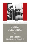 Obras escogidas, 1